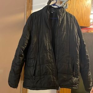 Port Authority jacket